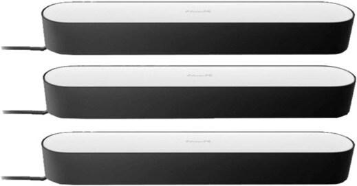 Philips Estensione Hue Play + 2