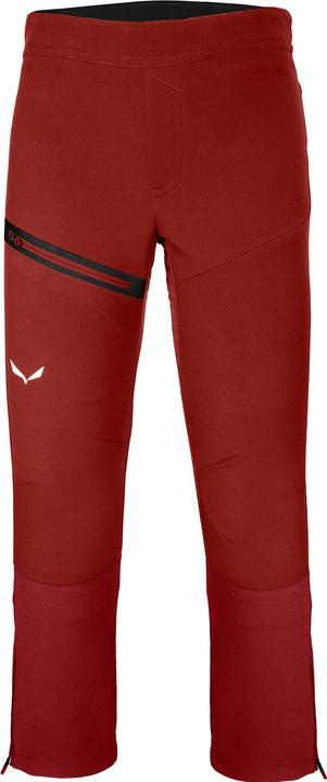 Actual product image Salewa Puez (116)