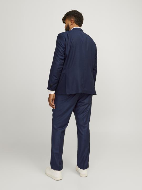 Image du produit Jack & Jones Jprsolaris Blazer Noos Pls (64)