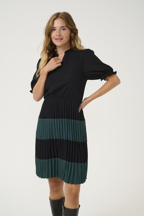 Actual product image Culture Betty (XXL)