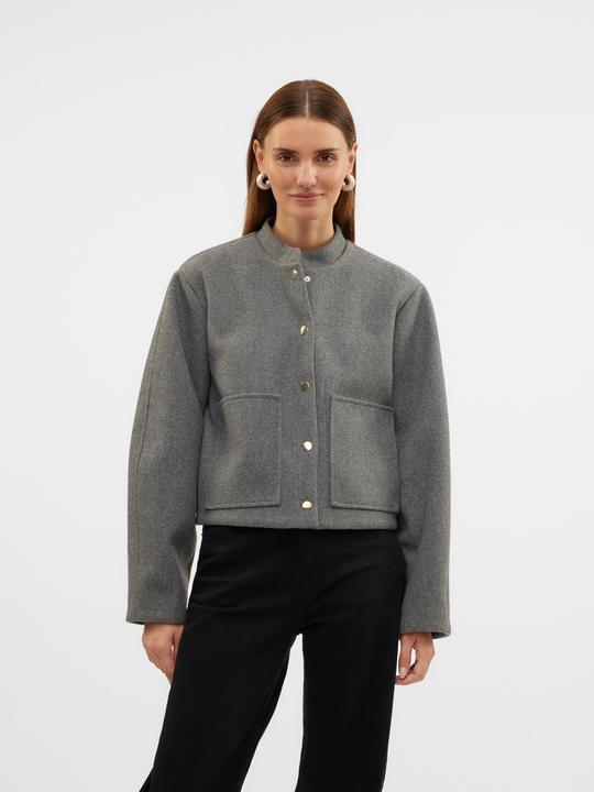 Actual product image Vero Moda VMFORTUNECAROL Jacke Jacke (XL)