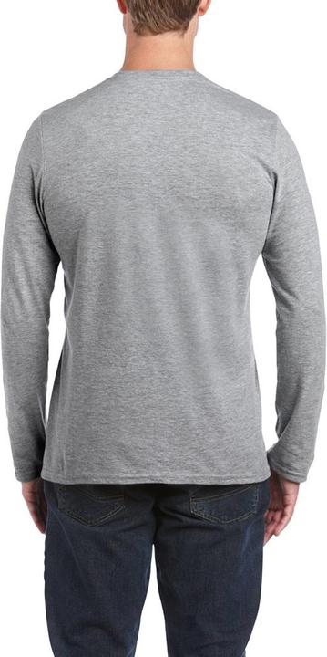 Produktbild Gildan Soft Style TShirt (XXL)