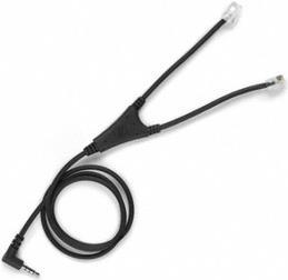 Image du produit Sennheiser Câble de raccordement CEHS-MB 01