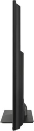 Produktbild Panasonic TX-50GXW584 (50", LCD, 4K)