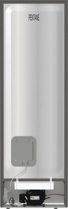 Actual product image Gorenje NRK6192AXL4 (300 l)