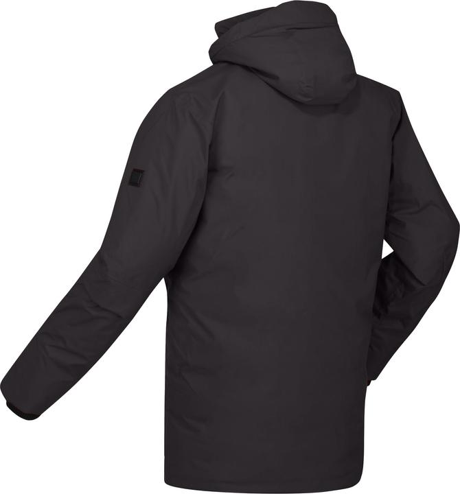 Immagine prodotto Regatta Parka Yewbank II (XL)