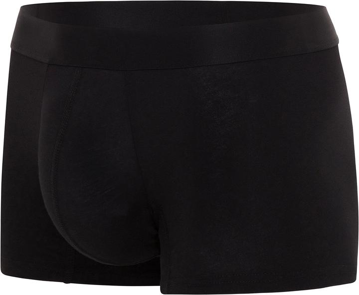 Image du produit Comfyballs Cotton Regular (XL, Une unité par pack)