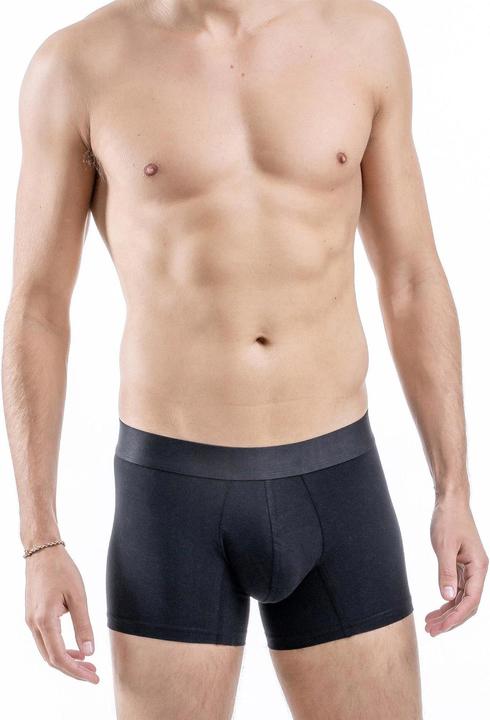 Image du produit Comfyballs Cotton Regular (XL, Une unité par pack)