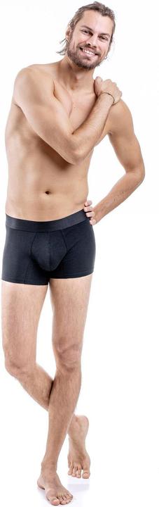 Image du produit Comfyballs Cotton Regular (XL, Une unité par pack)