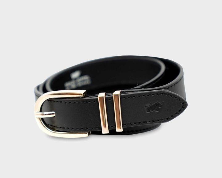Braun Büffel Olivia