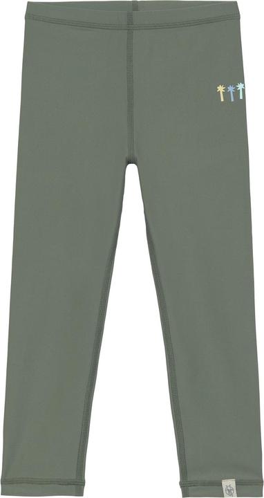 Lässig Badehose (74)