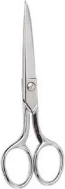Produktbild Beter Tijera Botiquin Recta 12cm 24062 (12 cm)