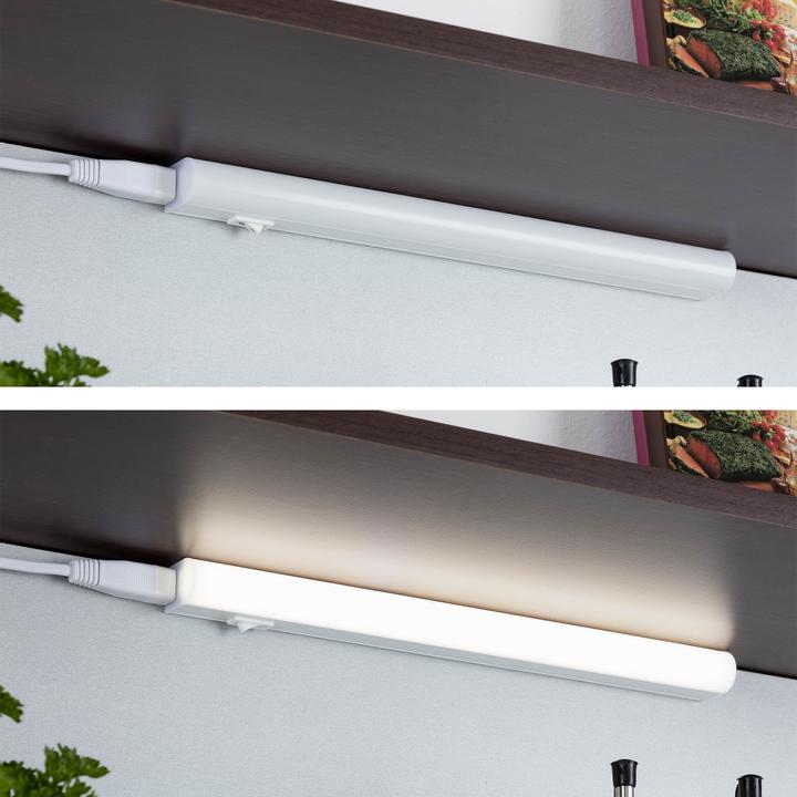 Image du produit Briloner Luminaire d'agencement (400 lm)