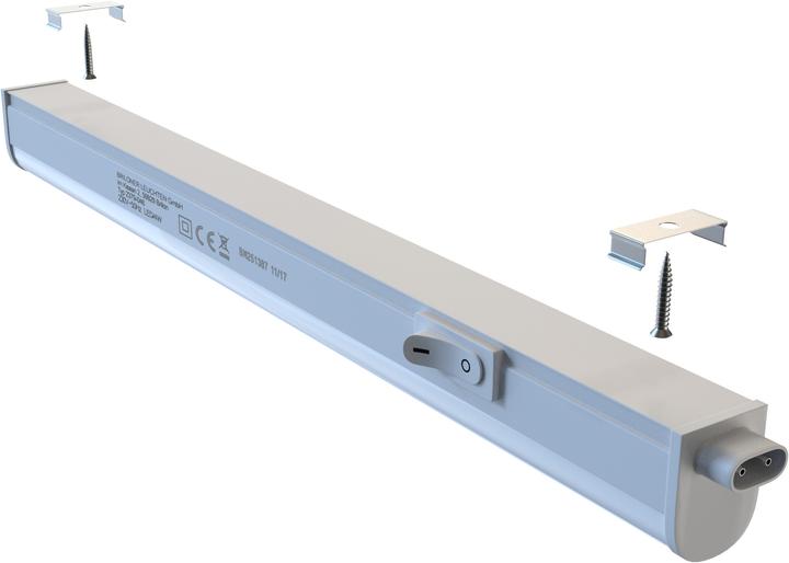 Image du produit Briloner Luminaire d'agencement (400 lm)
