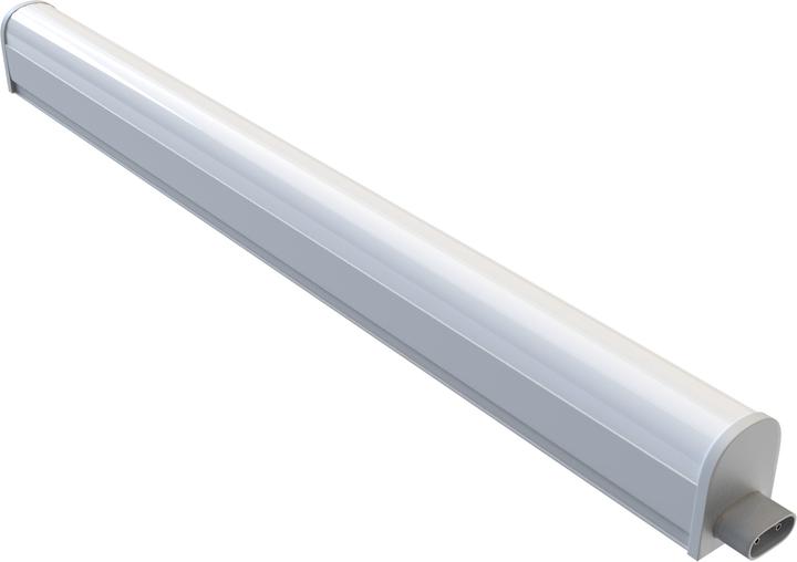 Image du produit Briloner Luminaire d'agencement (400 lm)