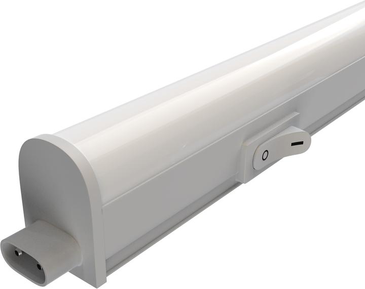 Image du produit Briloner Luminaire d'agencement (400 lm)