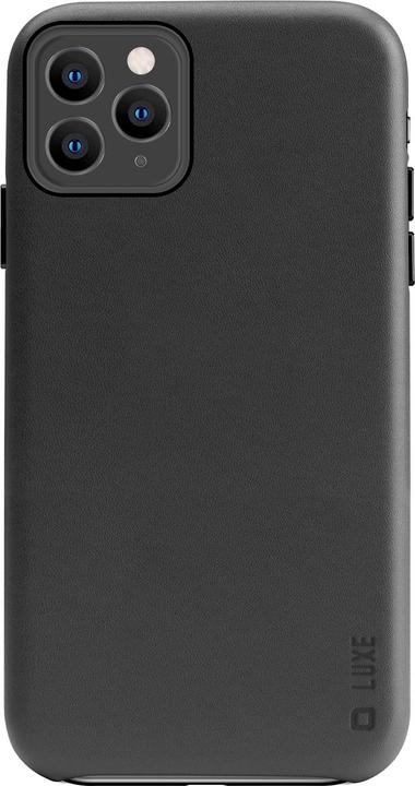 Produktbild SBS Schutzhülle (Apple iPhone 11 Pro)