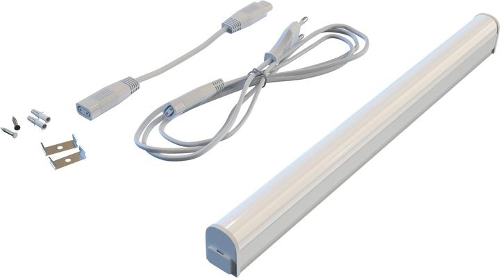 Image du produit Briloner Luminaire d'agencement (400 lm)