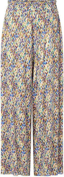 Produktbild Rich & Royal Marlenehose (M)