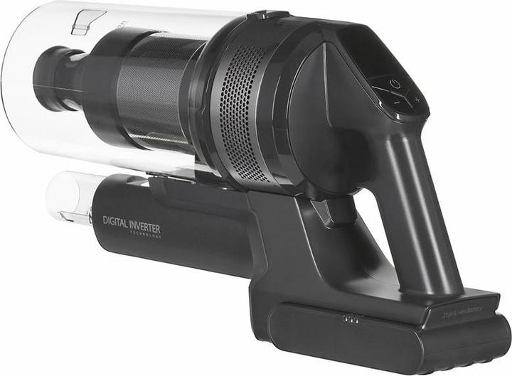 Immagine prodotto Samsung Jet 75 Complete (550W)