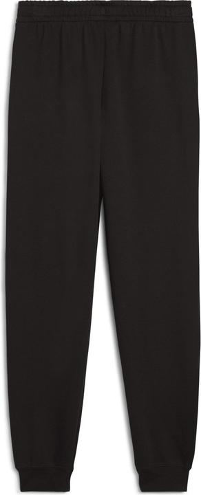 Image du produit Puma ESS Sweatpants FL B (128)