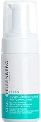 Eisenberg Start Mousse Aérienne Visage (Schaum, 100 ml)