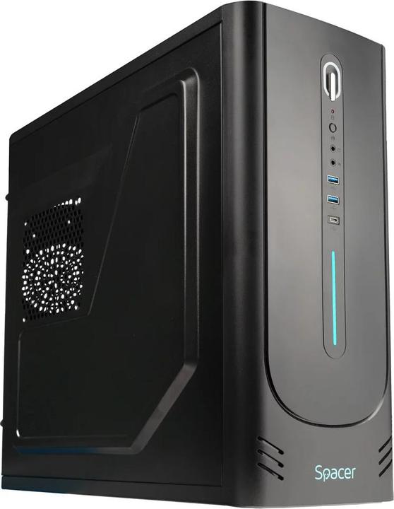 Produktbild Spacer Spcs-Oc-Chronos (ATX)