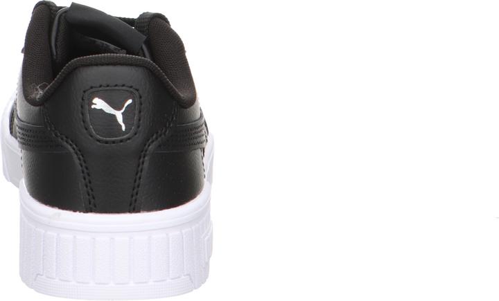 Actual product image Puma Carina 2.0 (40)