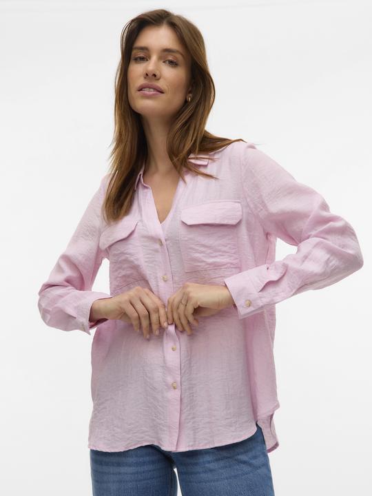 Produktbild Vero Moda VMRAY Hemd Hemd (M)