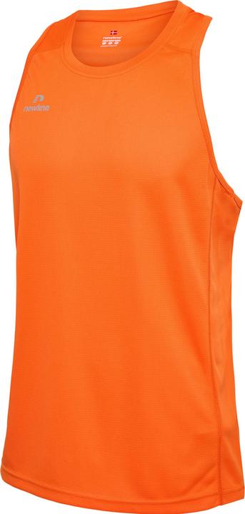 Actual product image Newline Men'S Athletic Running Singlet (3XL)