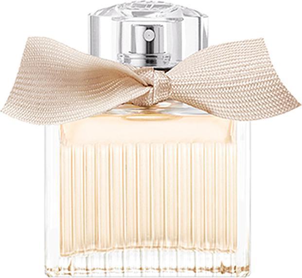 Chloé EDP 20 ml (Eau de Parfum, 20 ml)