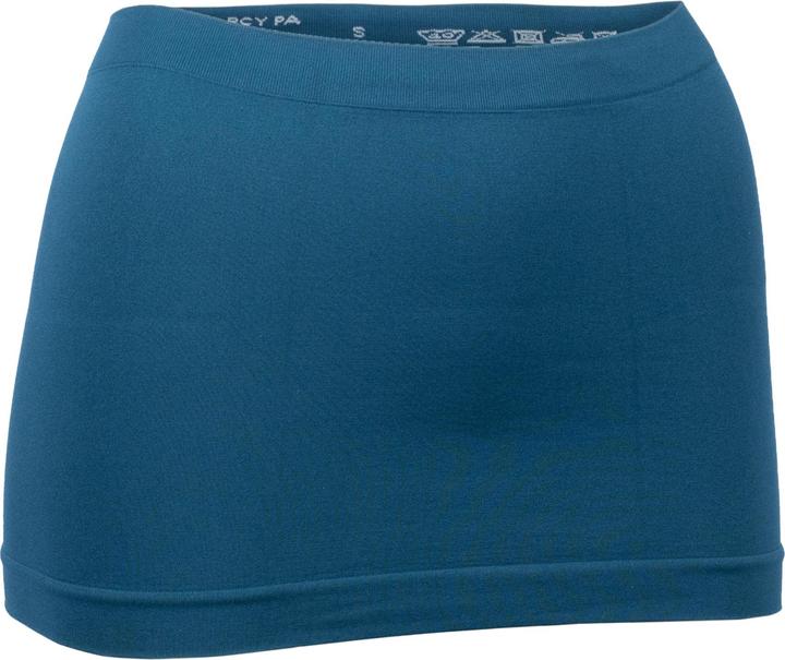 Actual product image Marengo Kidney warmer Multi Loop (XL, XXL)