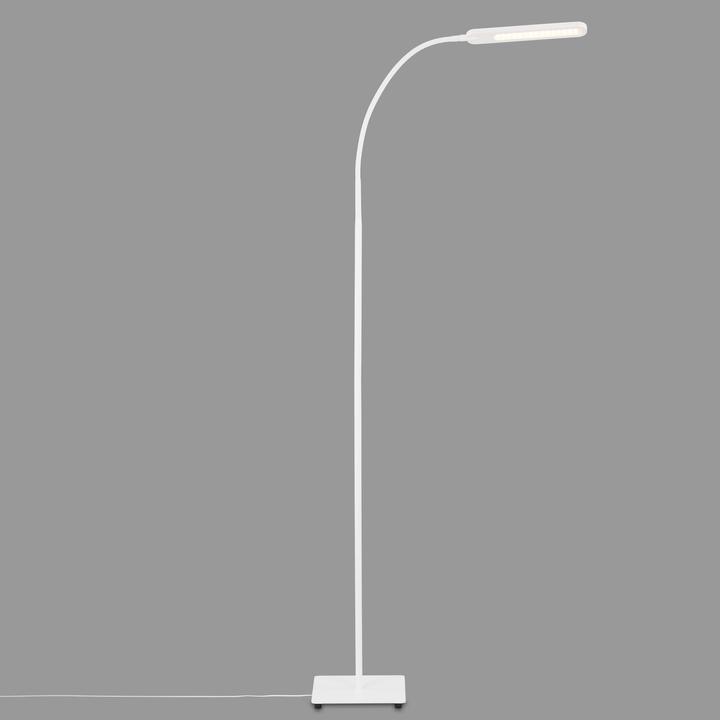 Image du produit Briloner Cct (600 lm)