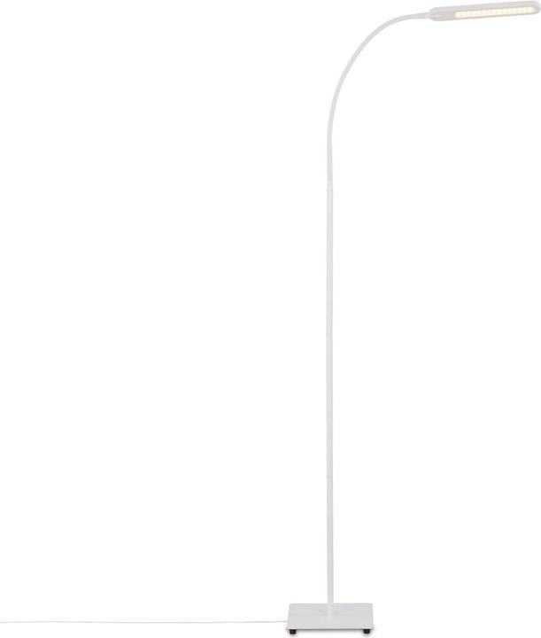 Briloner Cct (600 lm)