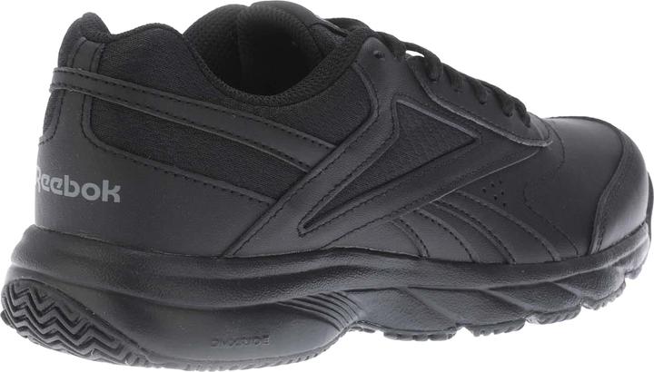 Produktbild Reebok Sneaker Work N Cushion 4.0 Leder (36.5)