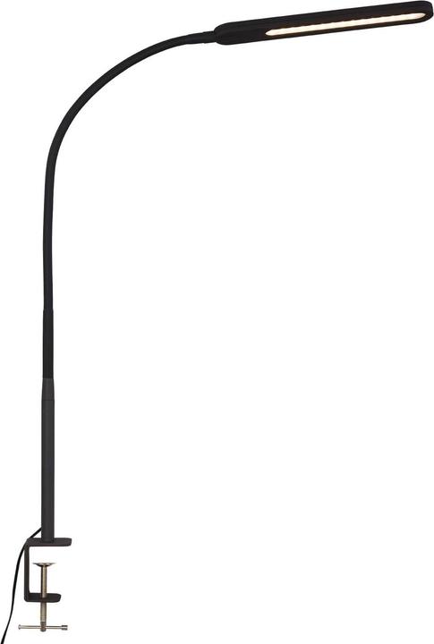 Briloner Klemmleuchte (600 lm)
