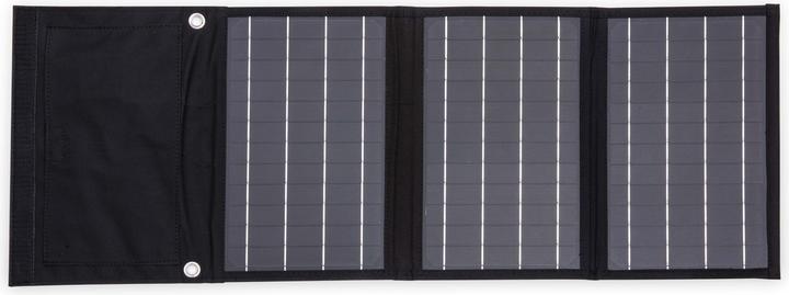 Technaxx 5016 Solar-Batterieschutz 6 V (21 W, 0.75 kg)