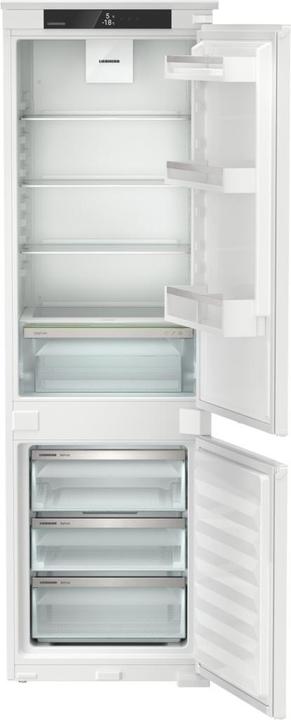 Image du produit Liebherr ICNSd 5103 Pure (253 l)