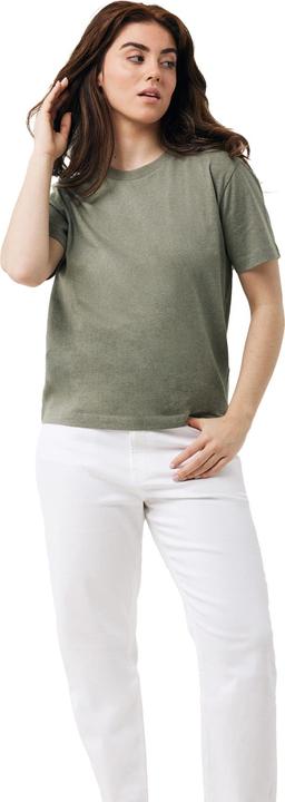 Immagine prodotto Universal Textiles Teide TShirt (4XL)