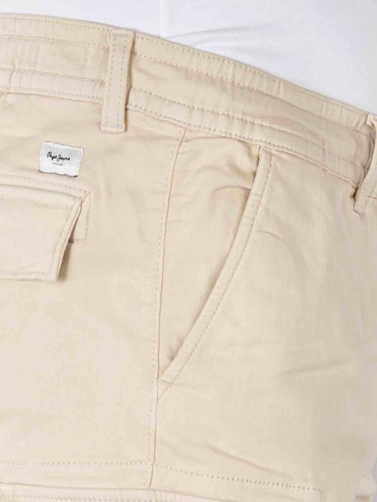 Actual product image Pepe Jeans 10019640 (33)