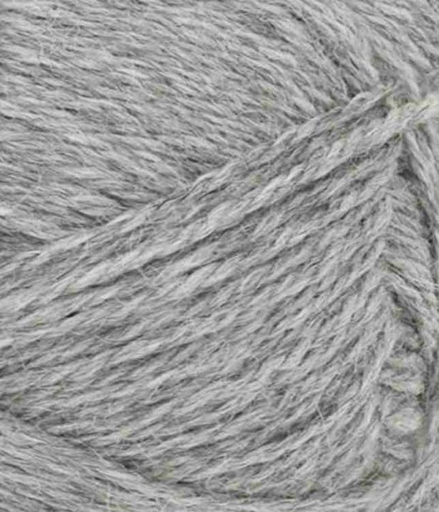 Produktbild Sandnes Garn Mini Alpakka (120 m)