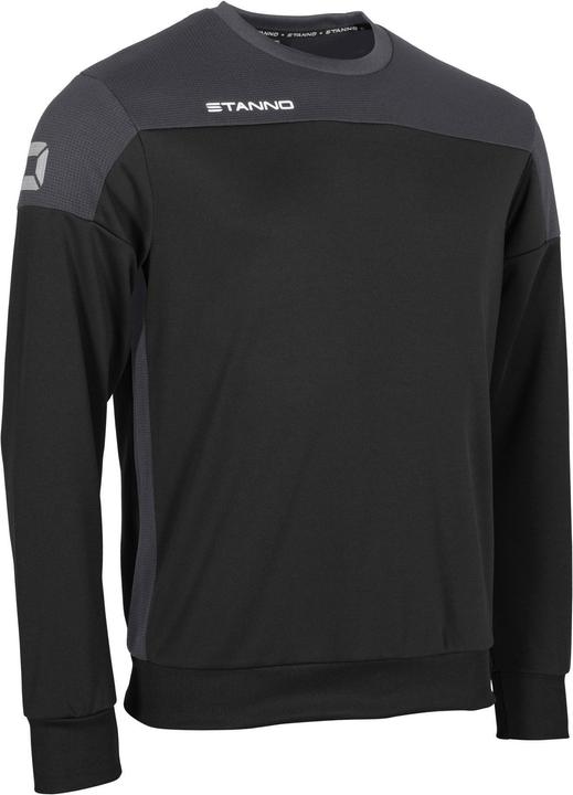 Produktbild Stanno Pride Top Rundhals (128)