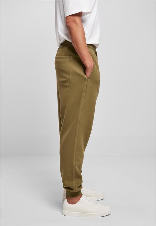 Produktbild Urban Classics Jogginghose Basic (S)