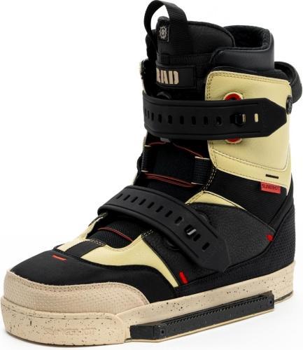 Produktbild Slingshot Rad Wake Boots (46)