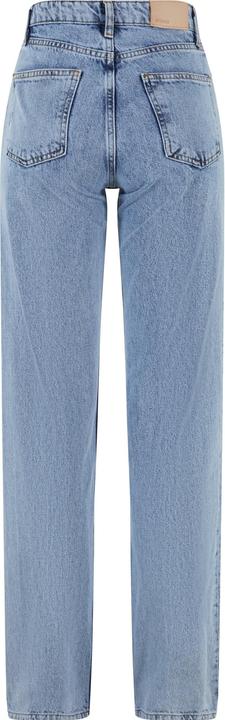Actual product image 2Y Studios 2Y Ladies Basic Mom Jeans - 111149 (42)