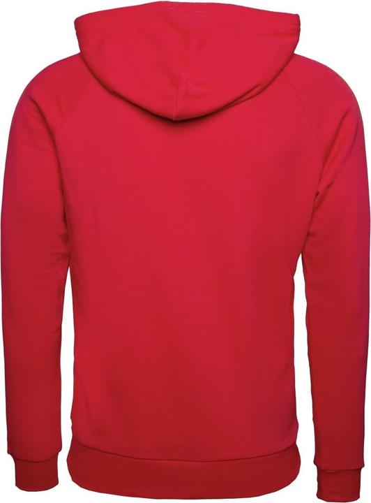Produktbild Under Armour Rival Fleece (S)