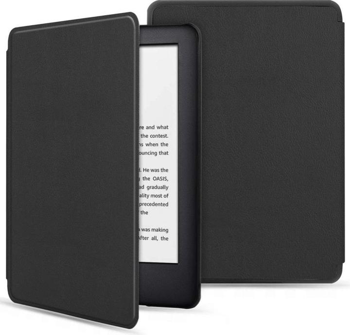 Amazon Tech-Protect Smart Case (Amazon Kindle 11)