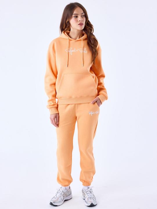 Produktbild Project X Paris Jogginghose (M)