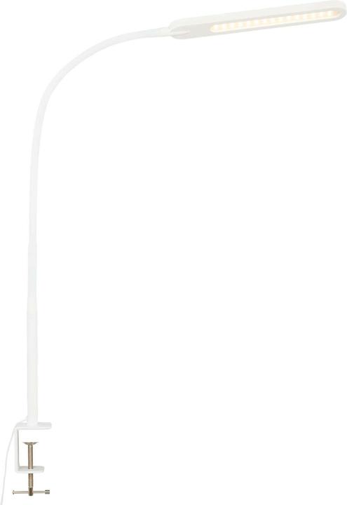 Immagine prodotto Briloner Luce a morsetto (600 lm)