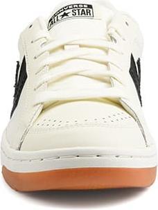 Produktbild Converse Pro Blaze Classic (44)